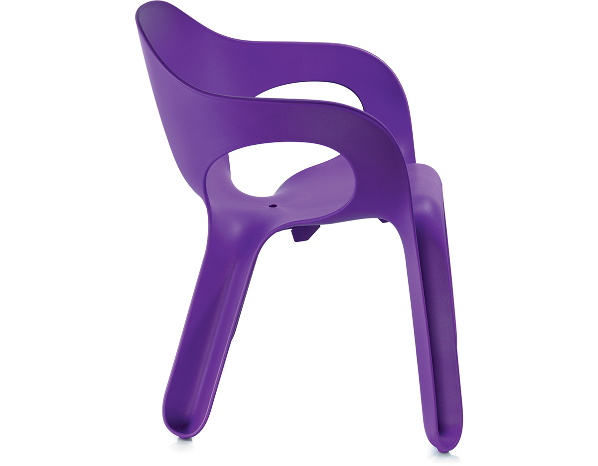 创意安博网页版 - 坐具|餐椅|办公安博网页版|安博anbo（中国）安博网页版|简易椅